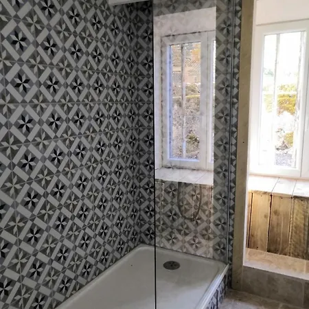 Villa 18eme, Proche Du Bouchet *